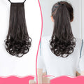 50cde1c551e8830cad7ada8149462559