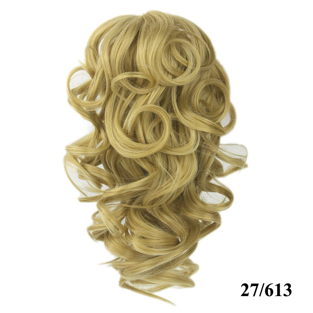 61ba350ef34a019a59e2f37f8b6bf1b4