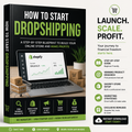 Blueprint on How to Start Dropshipping